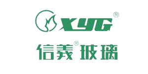 信义玻璃