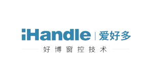 爱好多抗菌执手