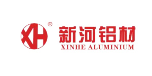 新河铝材